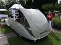 Peugeot 402 Eclipse_1938_2
